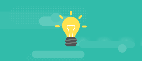 special education classroom resources